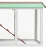 Miniatuurafbeelding van het product 5 van 8