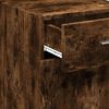 Miniatuurafbeelding van het product 9 van 12