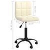Miniatuurafbeelding van het product 7 van 7