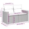 Miniatuurafbeelding van het product 8 van 9