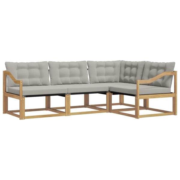 Productafbeelding 1 van 10