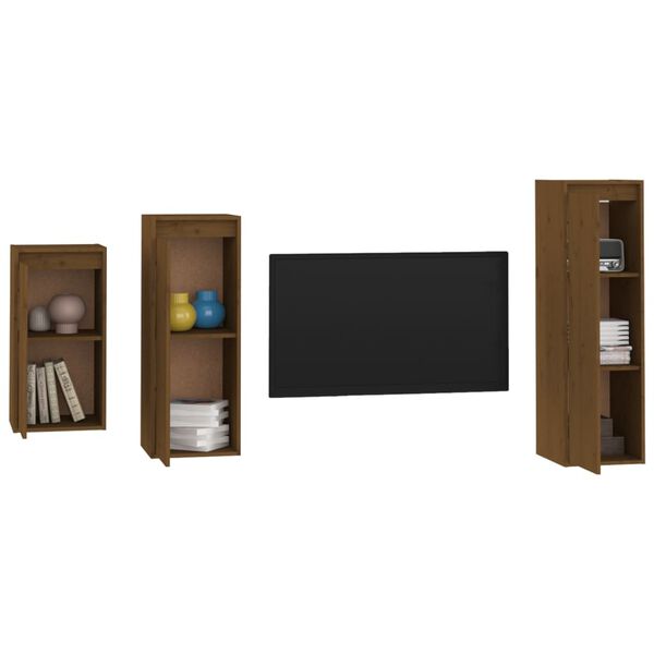 Productafbeelding 4 van 11
