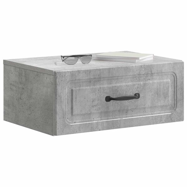 Productafbeelding 2 van 9