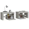 Miniatuurafbeelding van het product 7 van 11