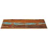Miniatuurafbeelding van het product 2 van 10