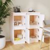 Miniatuurafbeelding van het product 3 van 9