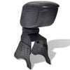 vidaXL Universele Auto Armsteun