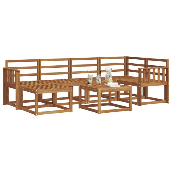 Productafbeelding 3 van 12