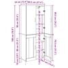 Miniatuurafbeelding van het product 14 van 15