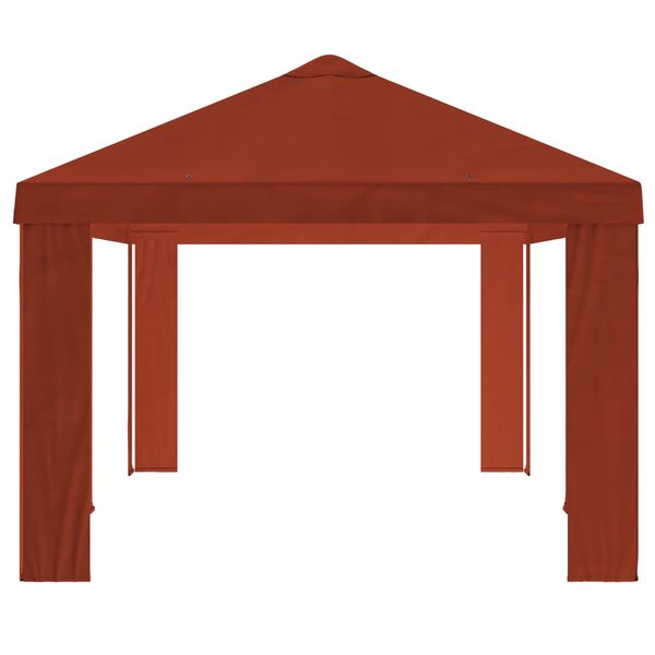 Productafbeelding 4 van 7