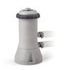 Miniatuurafbeelding van het product 10 van 14