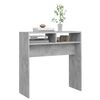 Miniatuurafbeelding van het product 6 van 8