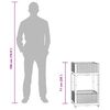 Miniatuurafbeelding van het product 7 van 7