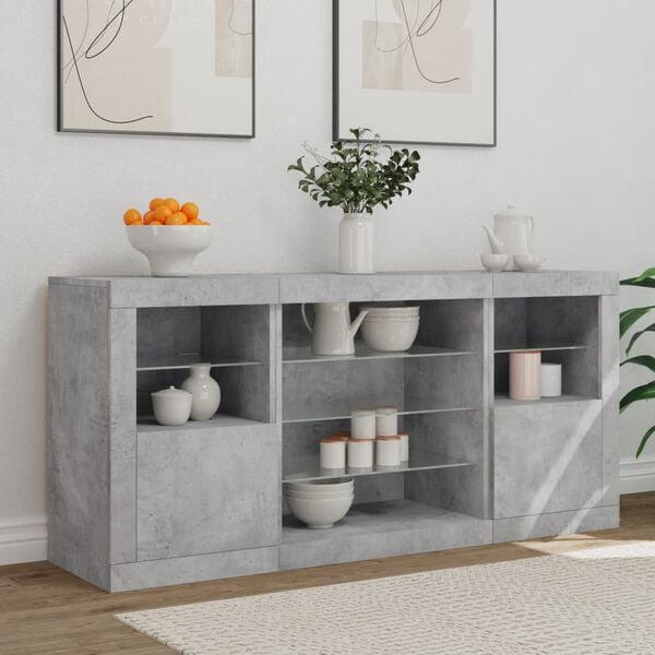 Productafbeelding 3 van 18