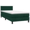Dark_green
