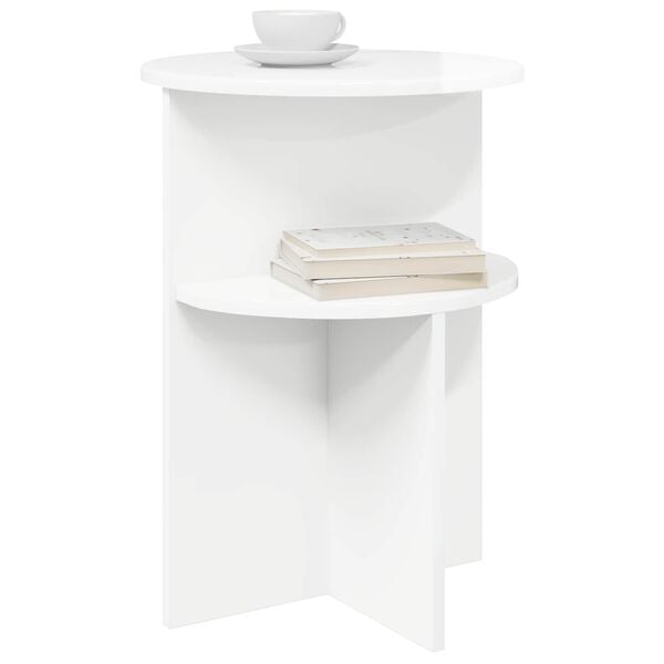 Productafbeelding 2 van 7