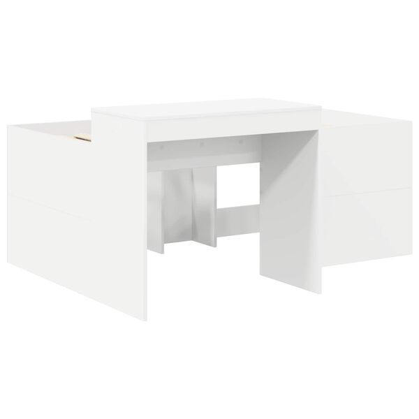Productafbeelding 4 van 12
