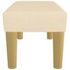 Miniatuurafbeelding van het product 4 van 7