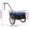 Miniatuurafbeelding van het product 10 van 10