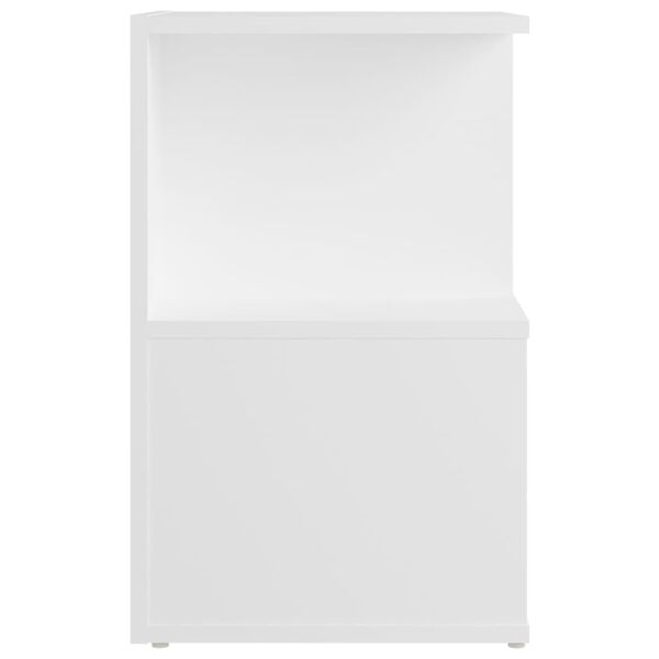 Productafbeelding 4 van 8