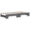 Miniatuurafbeelding van het product 5 van 13