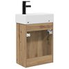 Miniatuurafbeelding van het product 7 van 12