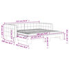 Miniatuurafbeelding van het product 12 van 12