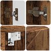 Miniatuurafbeelding van het product 9 van 12
