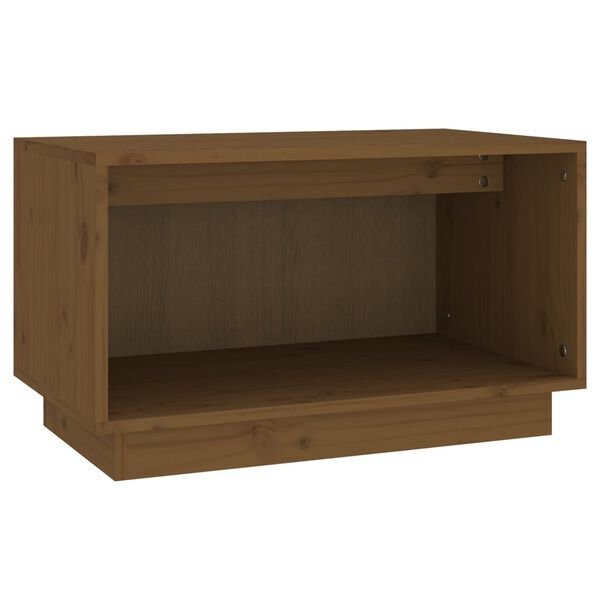 Productafbeelding 1 van 8
