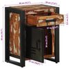 Miniatuurafbeelding van het product 12 van 12