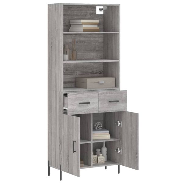 Productafbeelding 3 van 15