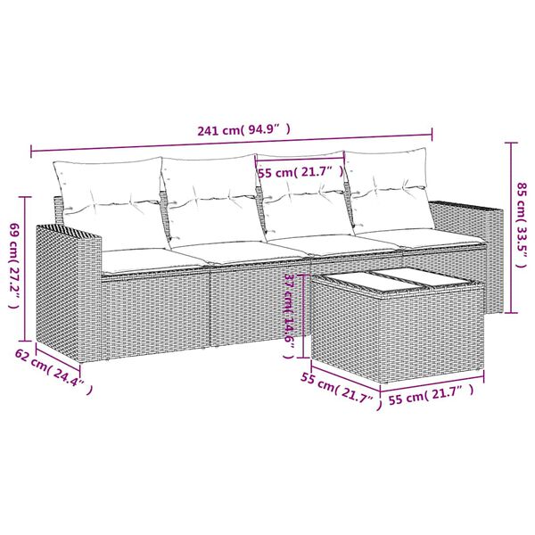 Productafbeelding 3 van 14