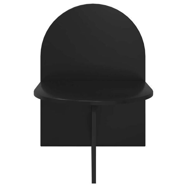 Productafbeelding 4 van 8