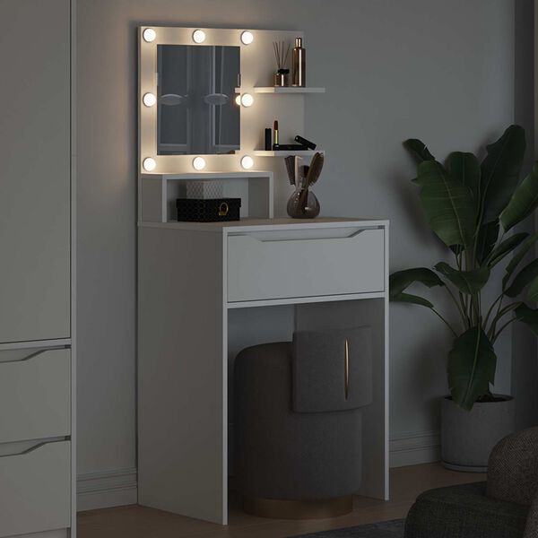 Productafbeelding 4 van 17