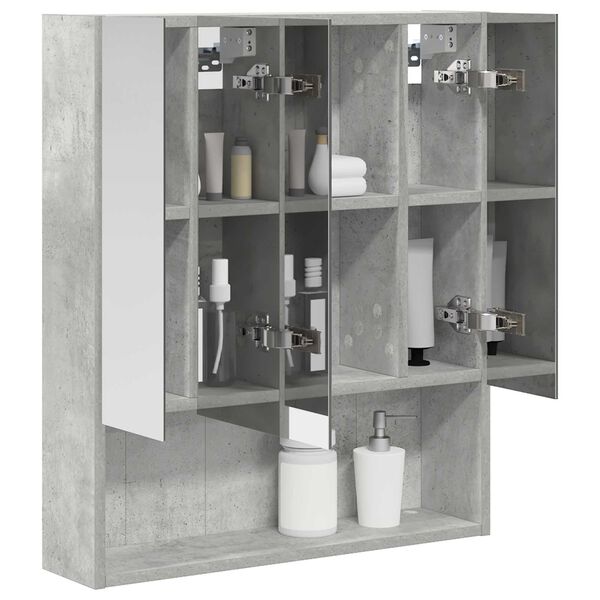 Productafbeelding 3 van 11