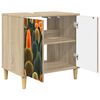 Miniatuurafbeelding van het product 4 van 11