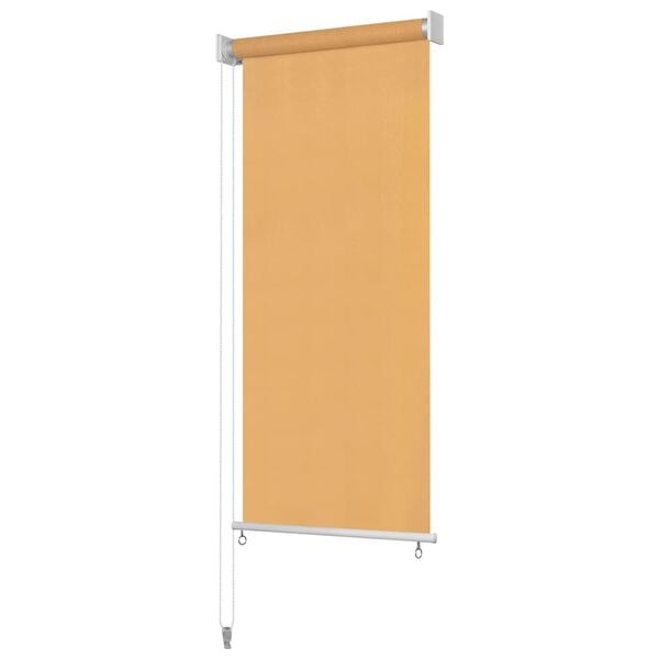 Productafbeelding 1 van 6