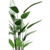 Miniatuurafbeelding van het product 3 van 5