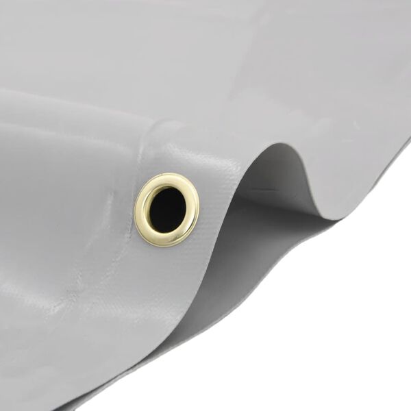 Productafbeelding 4 van 9