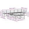 Miniatuurafbeelding van het product 11 van 12