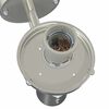 Miniatuurafbeelding van het product 7 van 9