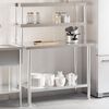 Miniatuurafbeelding van het product 2 van 9