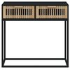 Miniatuurafbeelding van het product 4 van 8