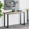 Miniatuurafbeelding van het product 2 van 9