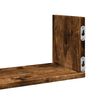 Miniatuurafbeelding van het product 8 van 10