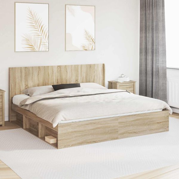 Productafbeelding 2 van 10