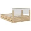 Miniatuurafbeelding van het product 10 van 14