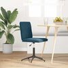 Miniatuurafbeelding van het product 2 van 9