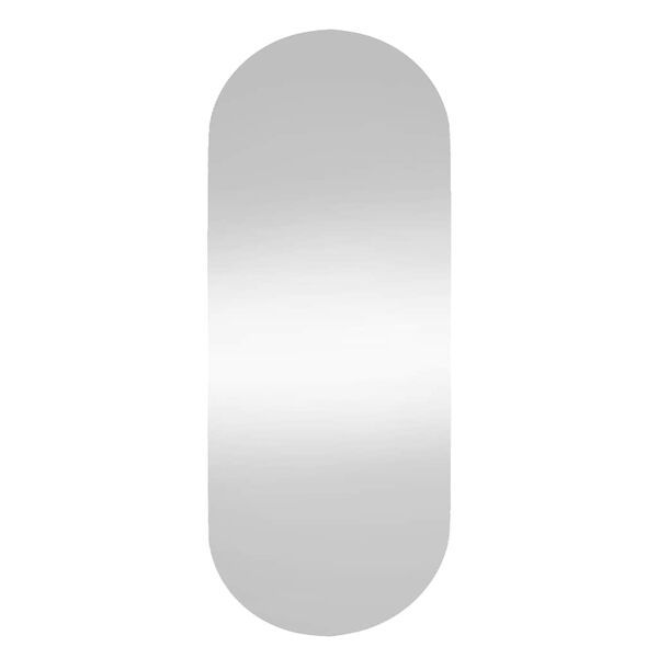 Productafbeelding 3 van 7