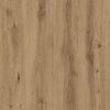 Miniatuurafbeelding van het product 15 van 18